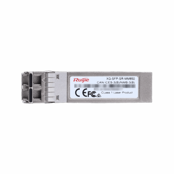 VG-SFP-SR-MM850.png VG-SFP-SR-MM850