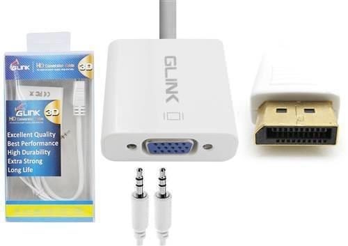 GLINK VGA GL-002
