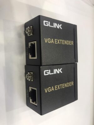 GLINK VGA TO LAN 60M