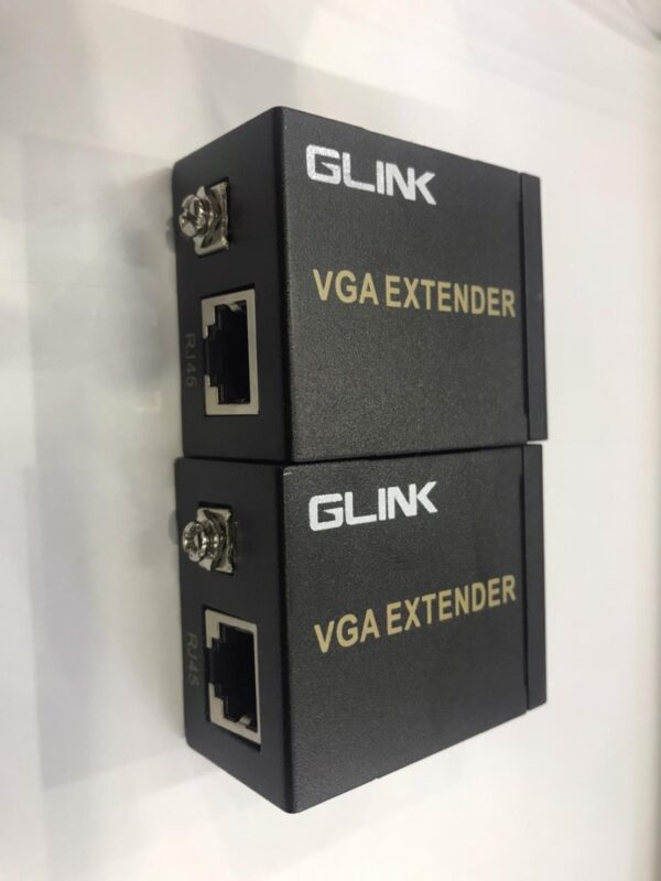 GLINK VGA TO LAN 60M
