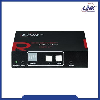 VHD-7312R.jpg LINK VHD-7312R