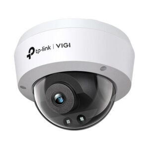 TP-LINK กล้องโดม รุ่น VIGI C220I