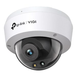 VIGI-C250.jpg TP-Link VIGI C250