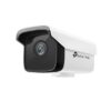 VIGI-C300HP.jpg TP-LINK VIGI C300HP