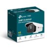 VIGI-C300HP-2.jpg TP-LINK VIGI C300HP
