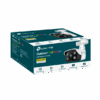 TP-LINK VIGI C340-W