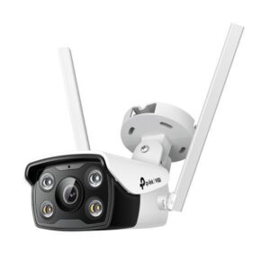 VIGI-C340-W.jpg TP-LINK VIGI C340-W