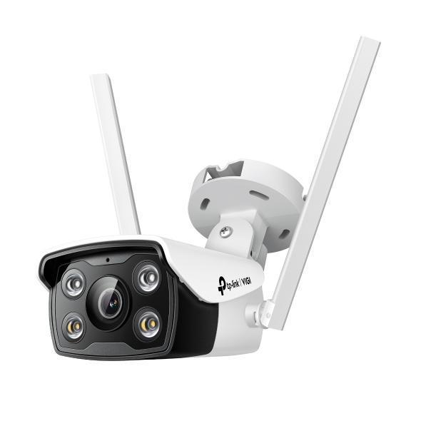 TP-LINK VIGI C340-W