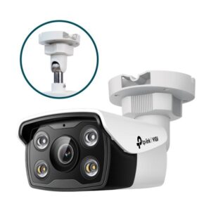 VIGI-C350.jpg TP-Link VIGI C350