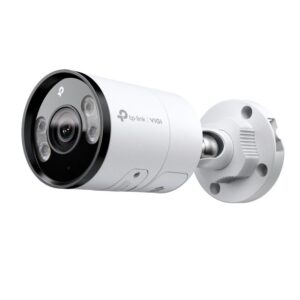 VIGI-C385.jpg TP-Link VIGI C385