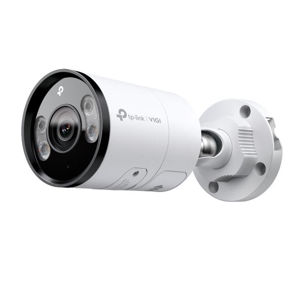 TP-Link VIGI C385