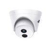 TP-LINK VIGI C400HP