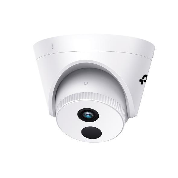 TP-LINK VIGI C400HP