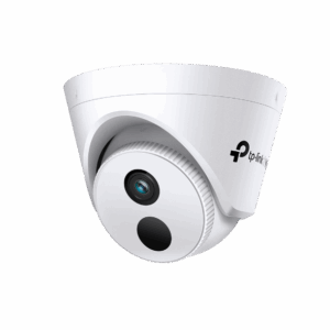 VIGI-C420I.png TP-LINK กล้อง Turret รุ่น VIGI C430I