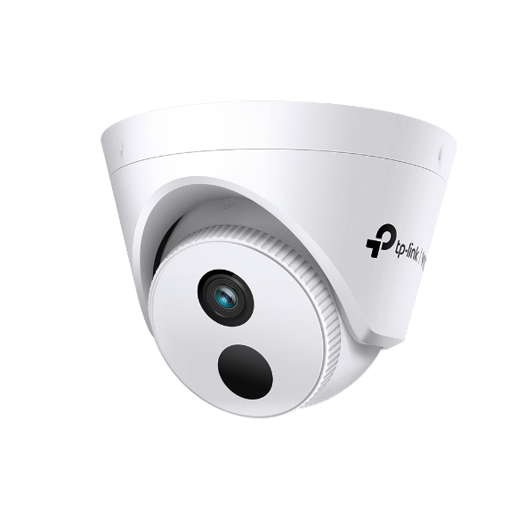 TP-LINK กล้องโดม รุ่น VIGI C420I