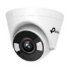 VIGI-C440-W.jpg TP-LINK กล้อง Turret รุ่น VIGI C440-W