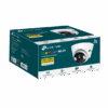 VIGI-C440-W-2.png TP-LINK กล้อง Turret รุ่น VIGI C440-W