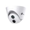 VIGI-C440I.jpg TP-LINK กล้องวงจรปิด IP Camera 4MP VIGI รุ่น C440I