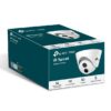 VIGI-C440I-2.jpg TP-LINK กล้องวงจรปิด IP Camera 4MP VIGI รุ่น C440I
