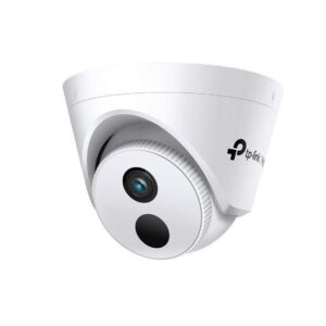 TP-LINK กล้องวงจรปิด IP Camera 4MP VIGI รุ่น C440I