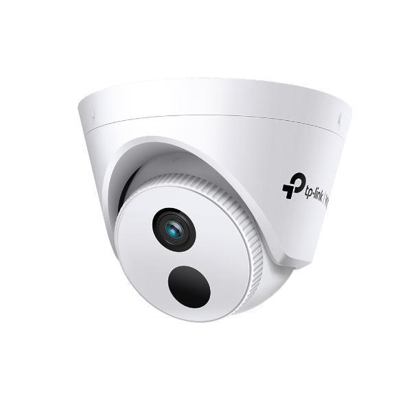 VIGI-C440I.jpg TP-LINK กล้องวงจรปิด IP Camera 4MP VIGI รุ่น C440I