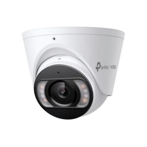 VIGI-C445.jpg TP-Link VIGI C445
