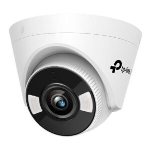 VIGI-C450.jpg TP-Link VIGI C450