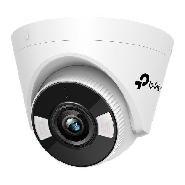 VIGI-C450.jpg TP-Link VIGI C450