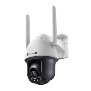 VIGI-C540-4G.jpg TP-Link VIGI C540-4G
