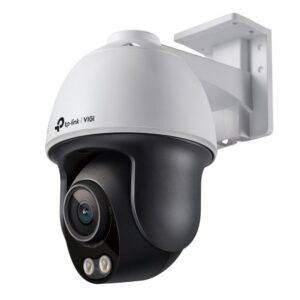 VIGI-C540S.jpg TP-Link VIGI C540S