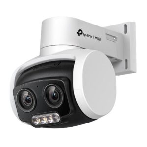 TP-LINK กล้องวงจรปิด รุ่น VIGI C540V