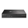 VIGI NVR1004H-4P เครื่องบันทึกพร้อมพอร์ต PoE+ 4 ช่อง