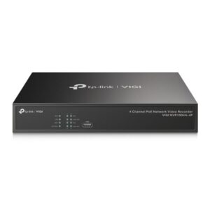 VIGI-NVR1004-4P_UN_1.0_overview_2209_2_normal_20221107105314i.jpg VIGI NVR1004H-4P เครื่องบันทึกพร้อมพอร์ต PoE+ 4 ช่อง
