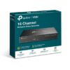 VIGI-NVR1016H.jpg TP-LINK เครื่องบันทึกวิดีโอ รุ่น VIGI NVR1016H