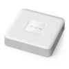 TP-LINK เครื่องบันทึกวิดีโอ รุ่น VIGI NVR1104H-4P