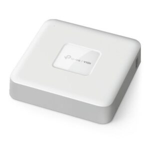 VIGI-NVR1104-4P_UN_1.0_overview_2209_2_normal_20221107105534r-1.jpg TP-LINK เครื่องบันทึกวิดีโอ รุ่น VIGI NVR1104H-4P