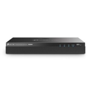 VIGI-NVR2016H-16MP.jpg TP-Link VIGI NVR2016H-16MP