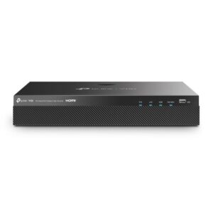 VIGI-NVR2016H-16P.jpg TP-Link VIGI NVR2016H-16P