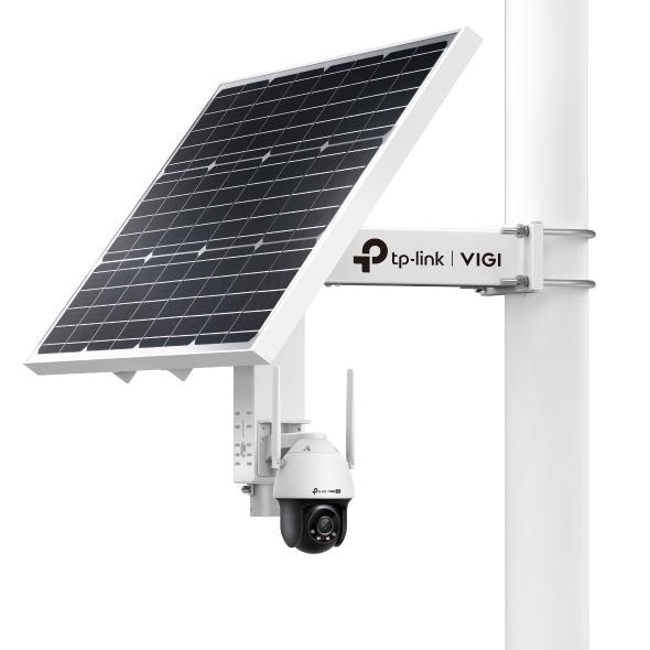VIGI-SP6020_UN_1.0_02_normal_20231226065552m.jpg TP-LINK แผงโซลาร์ รุ่น VIGI SP9030