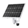 VIGI-SP6020_UN_1.0_03_normal_20231226065607w.jpg TP-LINK แผงโซลาร์ รุ่น VIGI SP9030