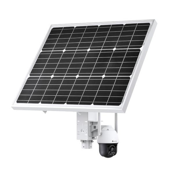 VIGI-SP6020_UN_1.0_03_normal_20231226065607w.jpg TP-LINK แผงโซลาร์ รุ่น VIGI SP9030