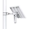 VIGI-SP6020_UN_1.0_04_normal_20231220025649j.jpg TP-LINK แผงโซลาร์ รุ่น VIGI SP9030