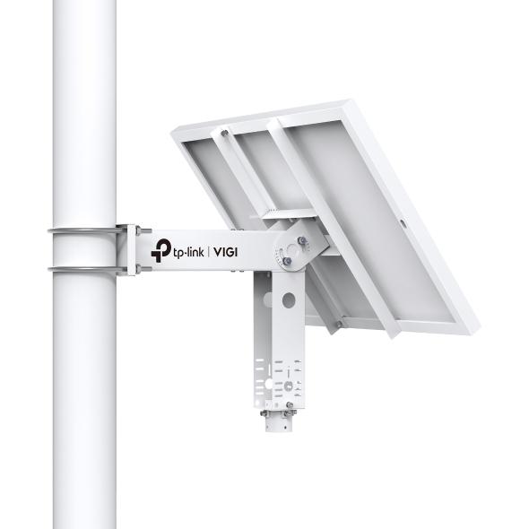 VIGI-SP6020_UN_1.0_04_normal_20231220025649j.jpg TP-LINK แผงโซลาร์ รุ่น VIGI SP9030