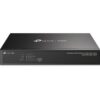 TP-LINK เครื่องบันทึกวิดีโอ รุ่น VIGI NVR1008H-8MP
