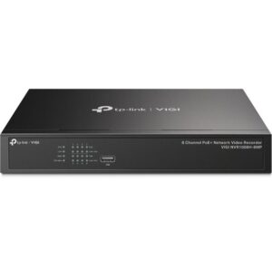 VIGI_NVR1008H-4PUN1.0-A-package_normal_20221129015447u-1.jpg TP-LINK เครื่องบันทึกวิดีโอ รุ่น VIGI NVR1008H-8MP