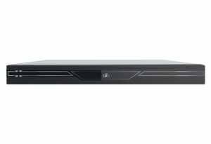 VMS-B180-A.png Uniview VMS-B180-A