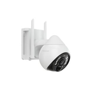 VSTARCAM CS69Q
