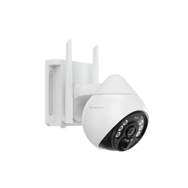 VSTARCAM-BG69.jpg VSTARCAM CS69Q
