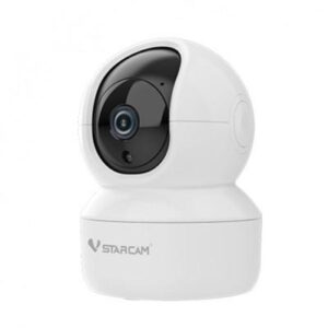 VSTARCAM CS28