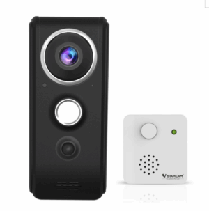 VSTARCAM V3